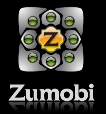 Zumobi Logo